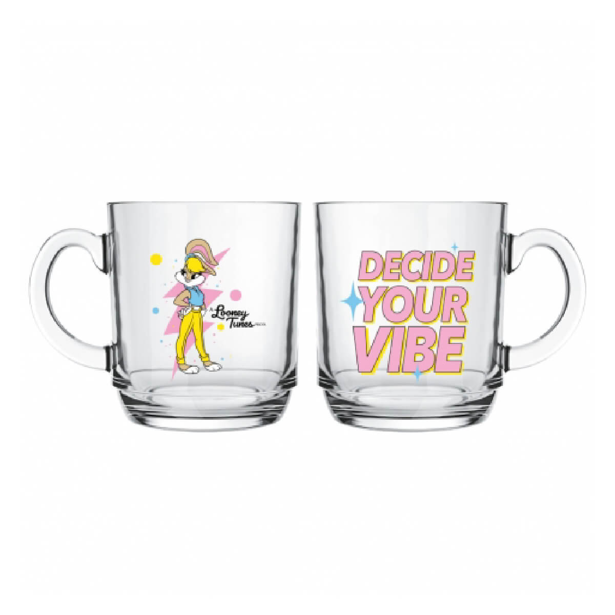 caneca-aspen-looney-tunes-300-ml-lola caneca-aspen-looney-tunes-300-ml-lola