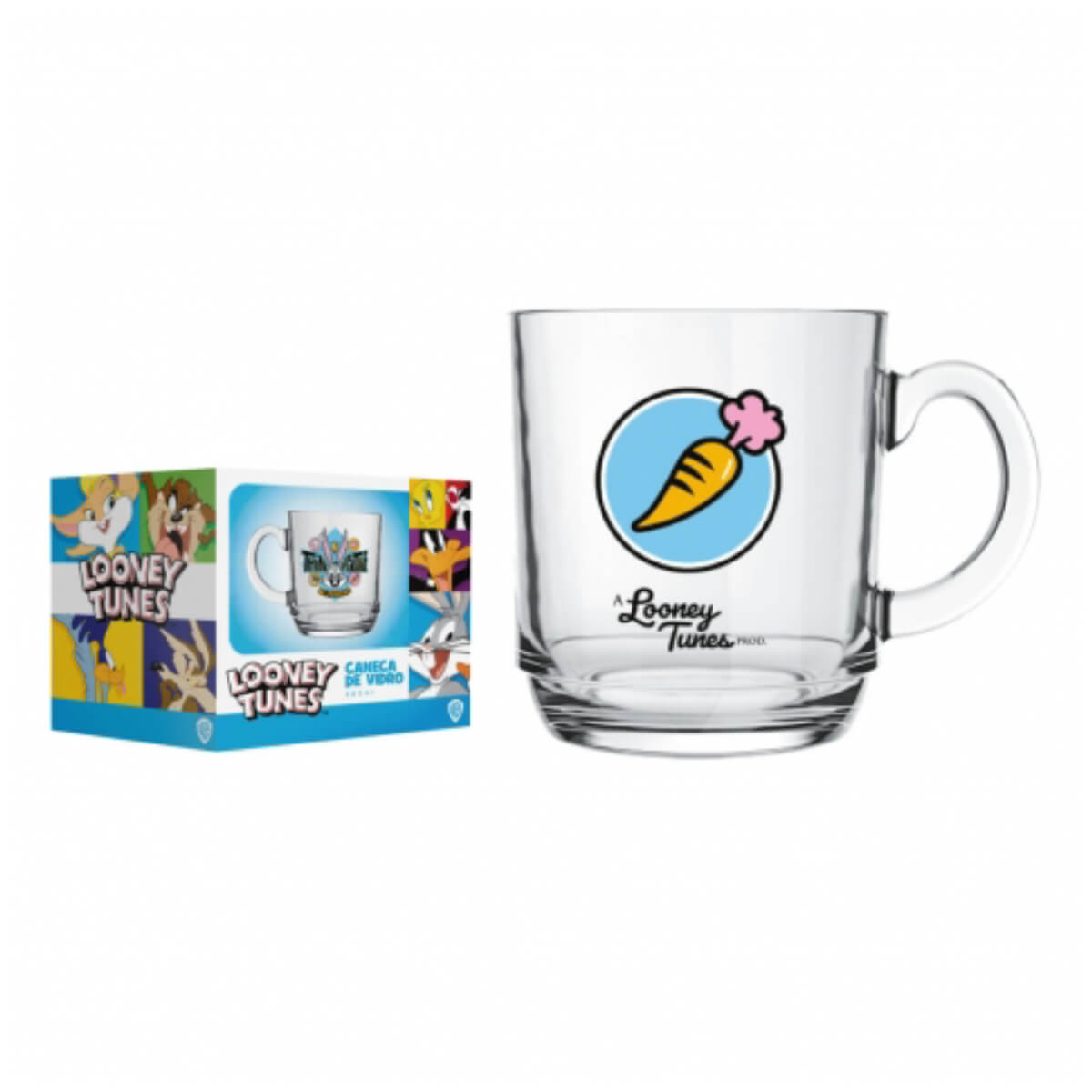 caneca-aspen-looney-tunes-300-ml-pernalonga (1)