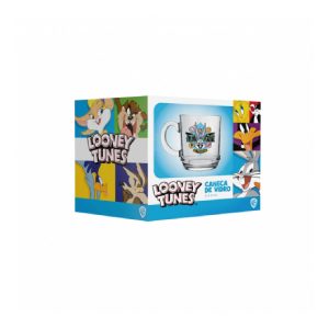 caneca-aspen-looney-tunes-300-ml-pernalonga (2)