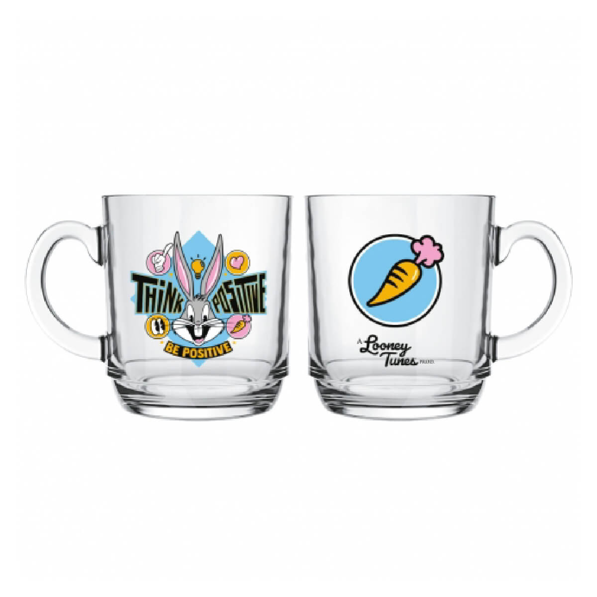 caneca-aspen-looney-tunes-300-ml-pernalonga
