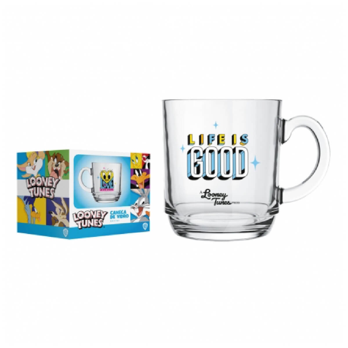 caneca-aspen-looney-tunes-300-ml-piu-piu (1)
