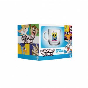 caneca-aspen-looney-tunes-300-ml-piu-piu (2)