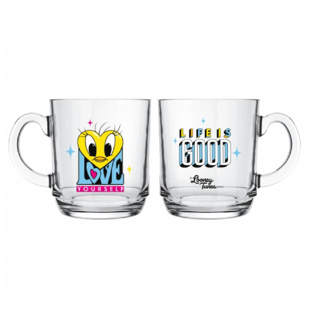 caneca-aspen-looney-tunes-300-ml-piu-piu caneca-aspen-looney-tunes-300-ml-piu-piu