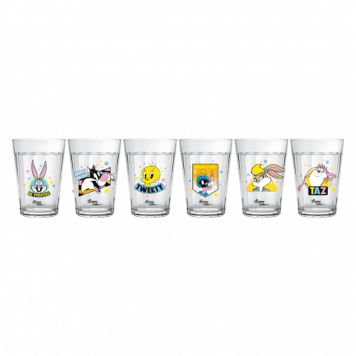 copo-americano-looney-tunes-190ml-luva-com-6 (1)