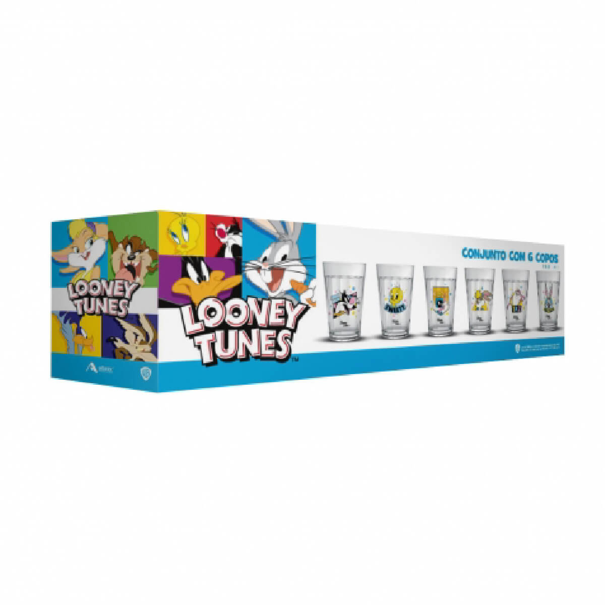 copo-americano-looney-tunes-190ml-luva-com-6 (2)