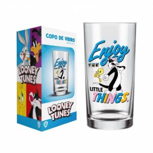 copo-cylinder-manchester-looney-tunes-300-ml-frajola (1)