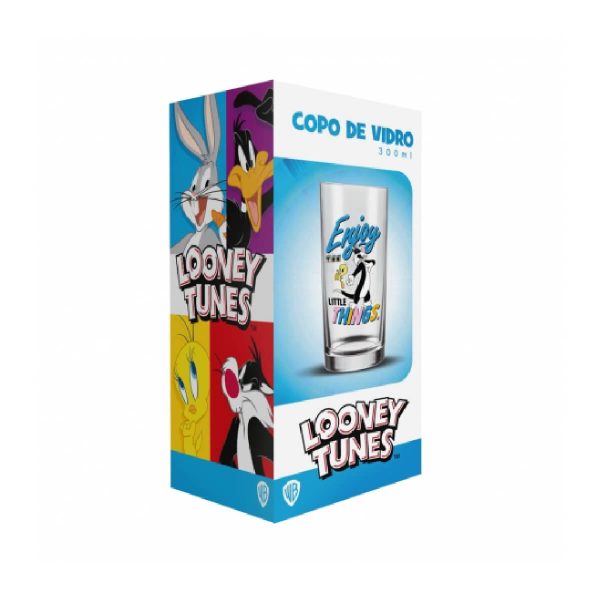 copo-cylinder-manchester-looney-tunes-300-ml-frajola (2)