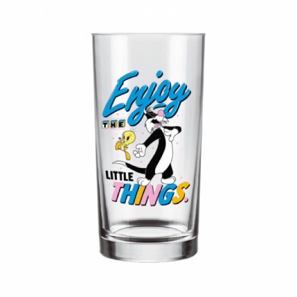 copo-cylinder-manchester-looney-tunes-300-ml-frajola