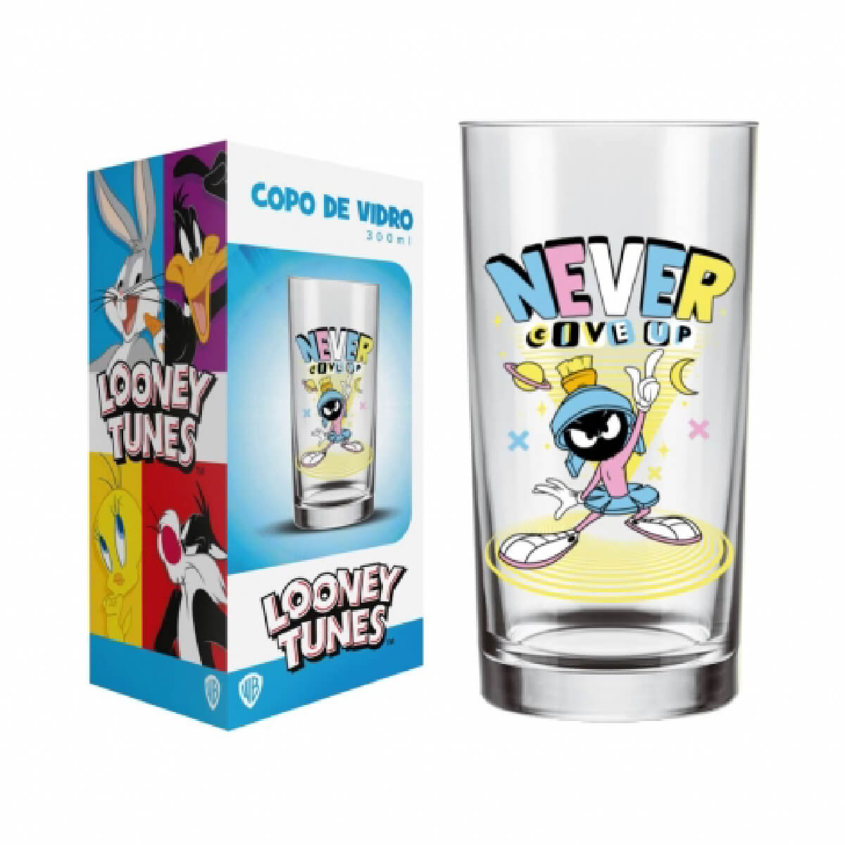 copo-cylinder-manchester-looney-tunes-300-ml-marvin (1) copo-cylinder-manchester-looney-tunes-300-ml-marvin (1)
