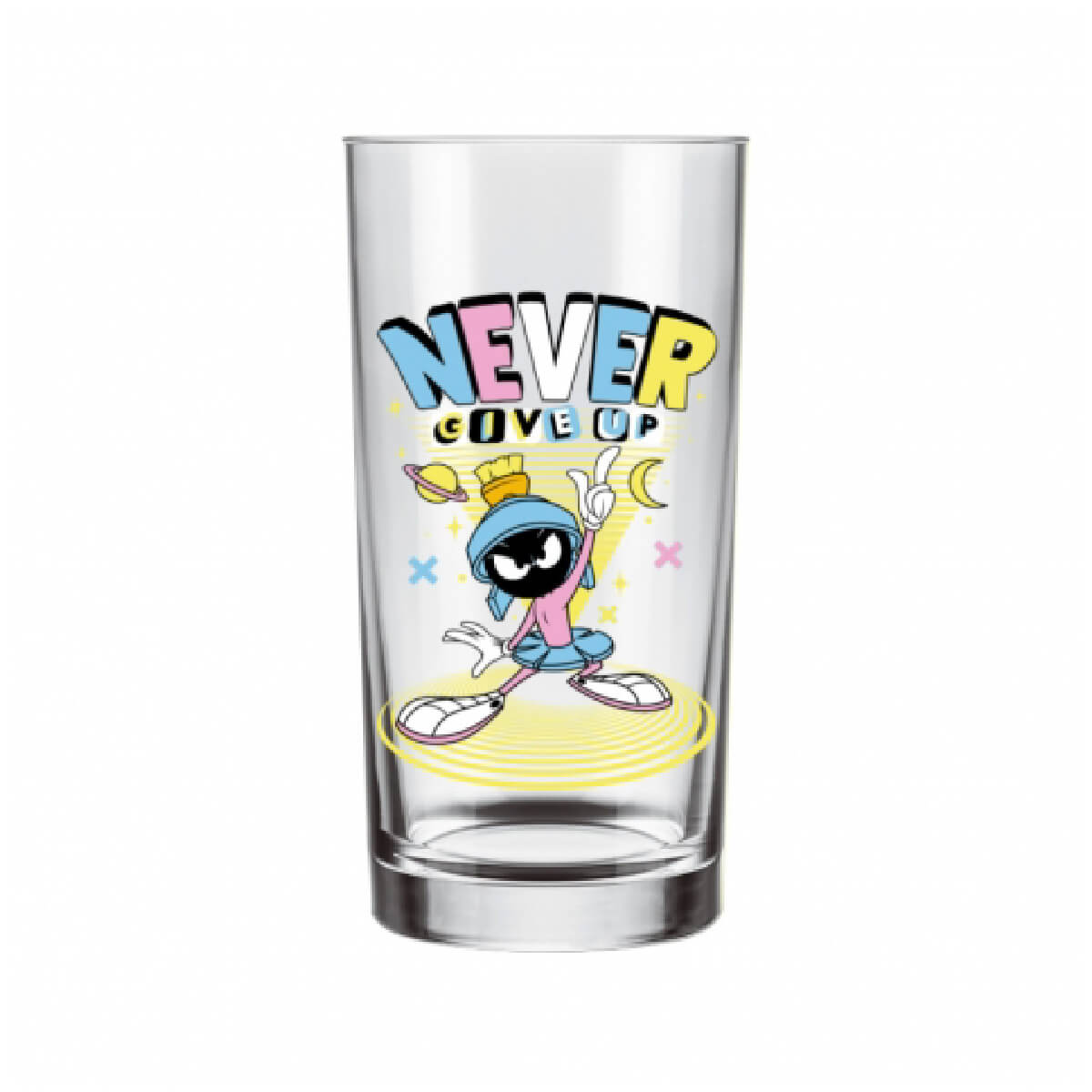copo-cylinder-manchester-looney-tunes-300-ml-marvin