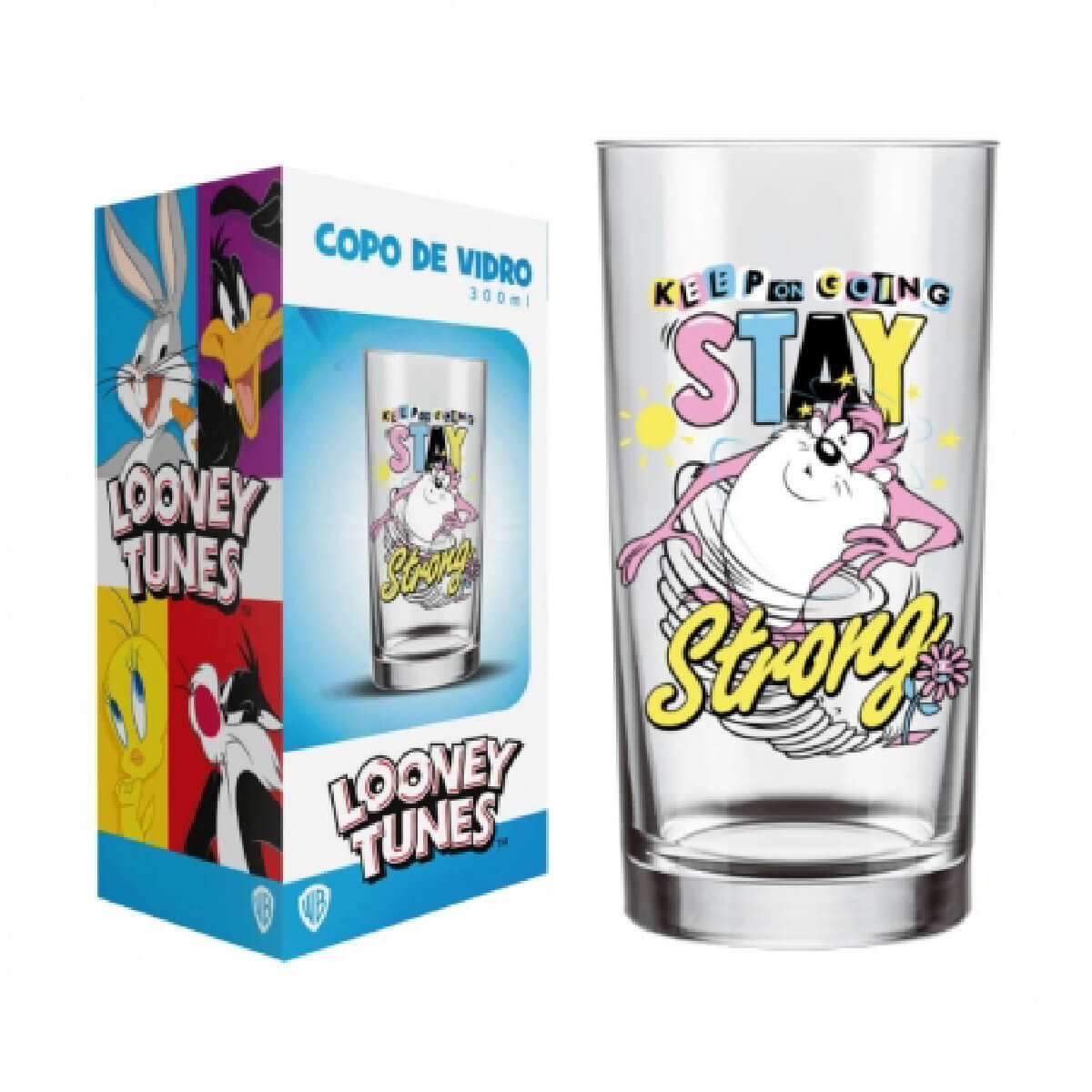 copo-cylinder-manchester-looney-tunes-300-ml-taz (1) copo-cylinder-manchester-looney-tunes-300-ml-taz (1)