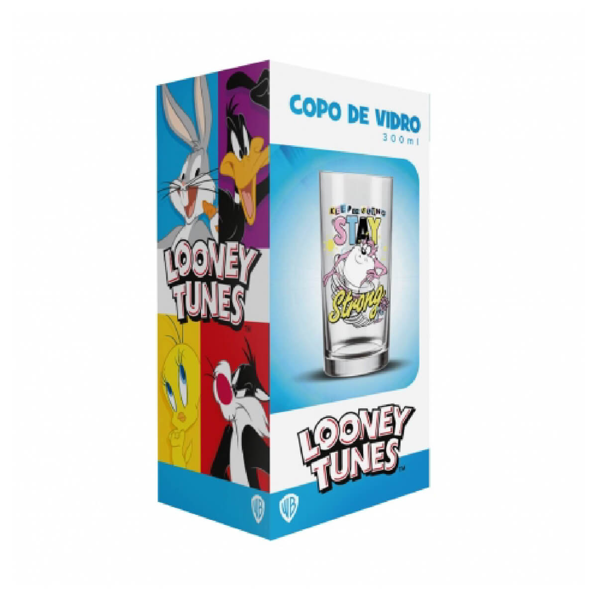 copo-cylinder-manchester-looney-tunes-300-ml-taz (2)