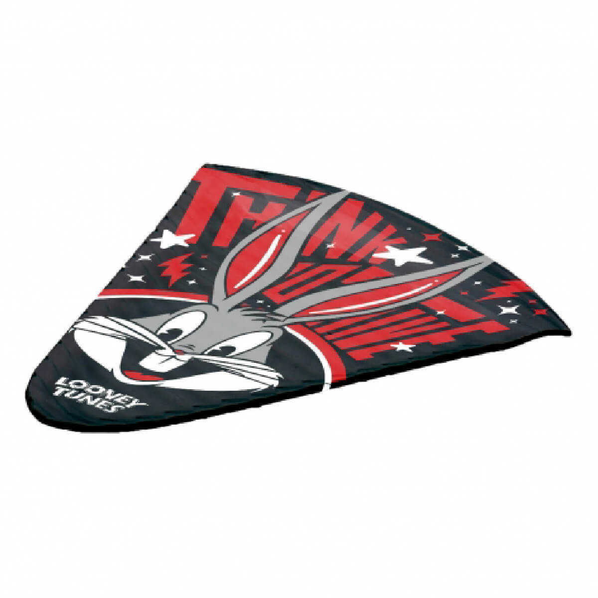 prato-pizza-fatia-looney-tunes-pernalonga prato-pizza-fatia-looney-tunes-pernalonga