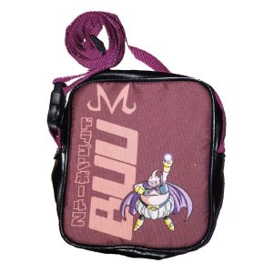 Bolsa Shoulder BAG DBZ