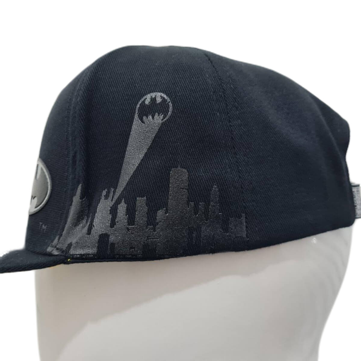 Boné Batman3 (1)