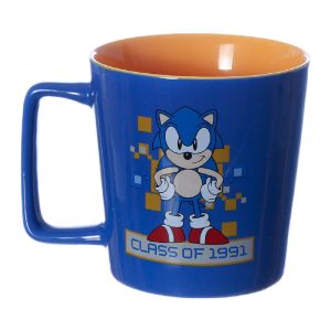 Caneca Buck Sonic e Tails (1) (1)