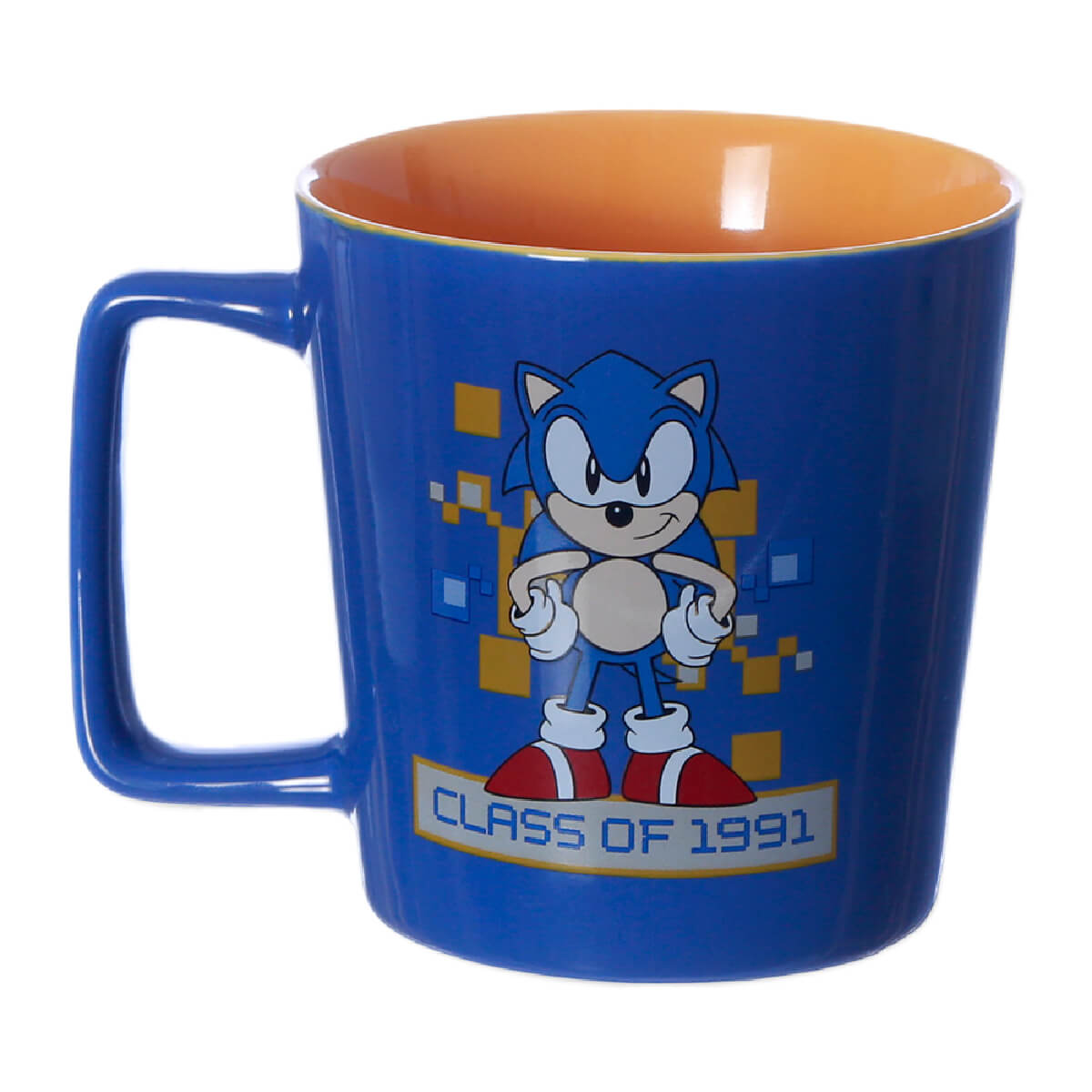 Caneca Buck Sonic e Tails (1) (1)