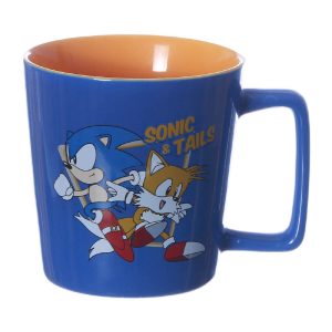 Caneca Buck Sonic e Tails2 (1) (1)