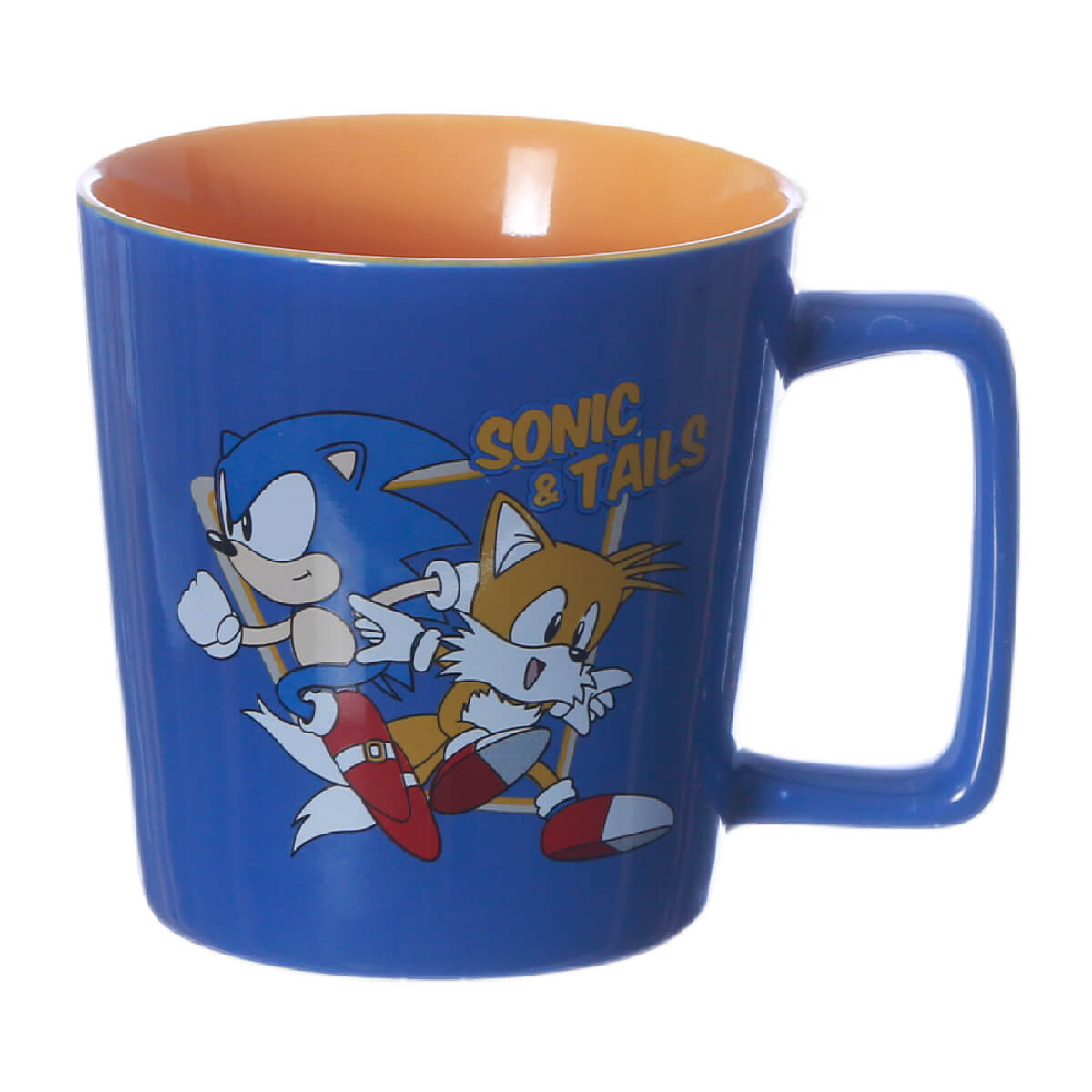 Caneca Buck Sonic e Tails2 (1) (1)