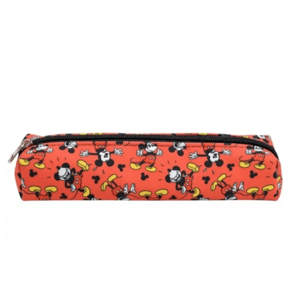 Estojo estampado Mickey Mouse2