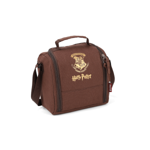 Lancheira Térmica Hogwarts Harry Potter2