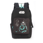 Mochila Star Wars BB8