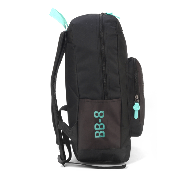 Mochila Star Wars BB8 4