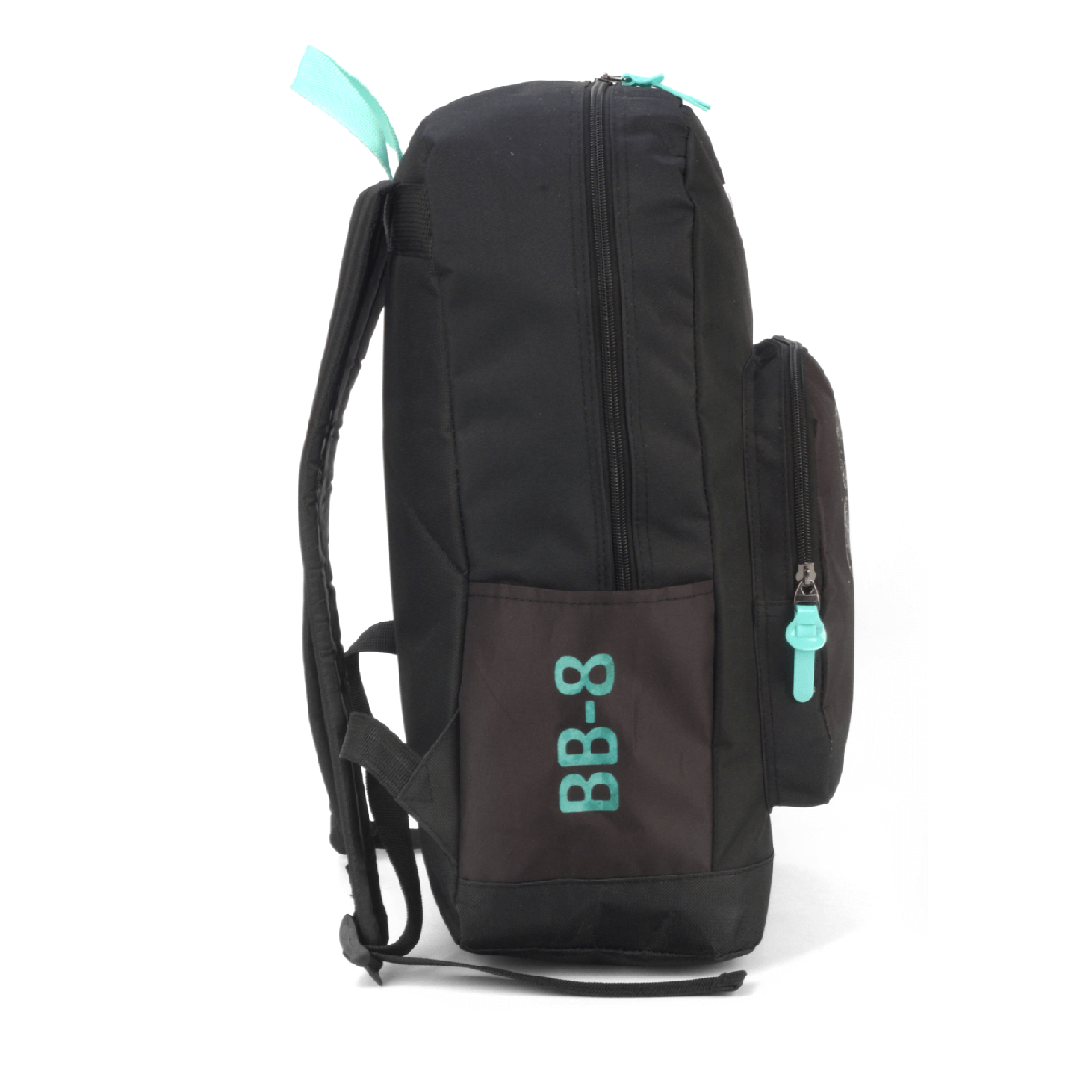 Mochila Star Wars BB8 4