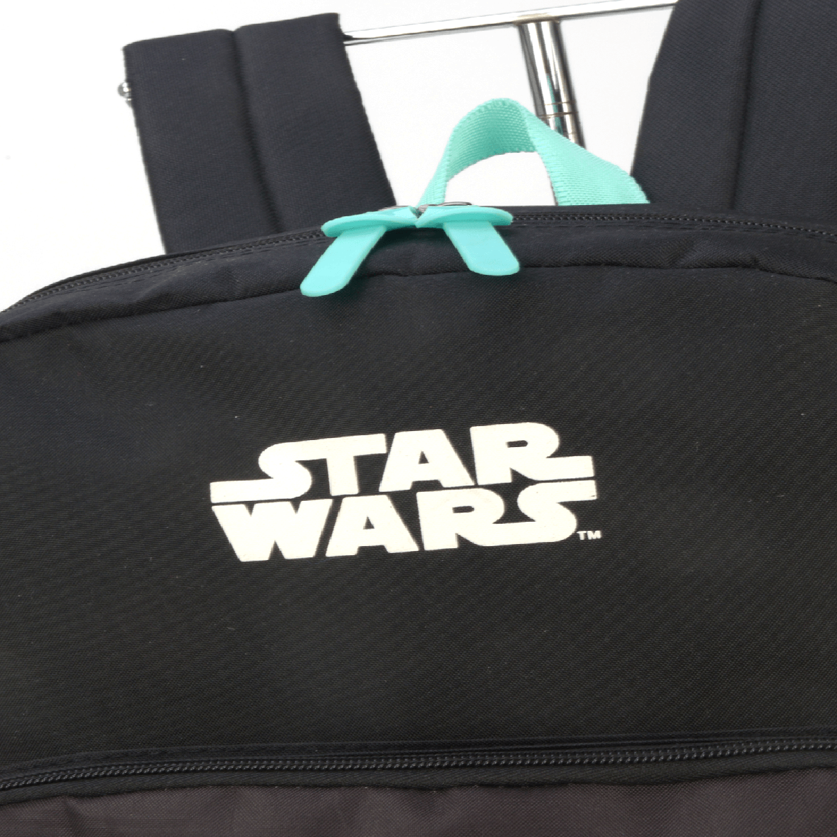 Mochila Star Wars BB8 6