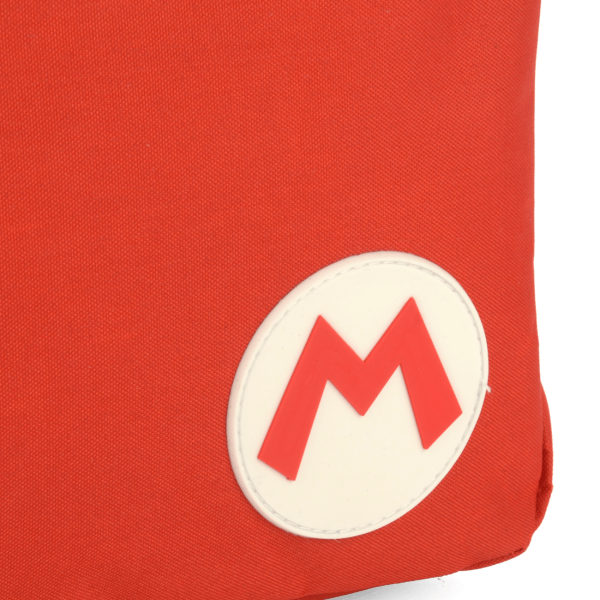 Mochila Super Mario Canos6