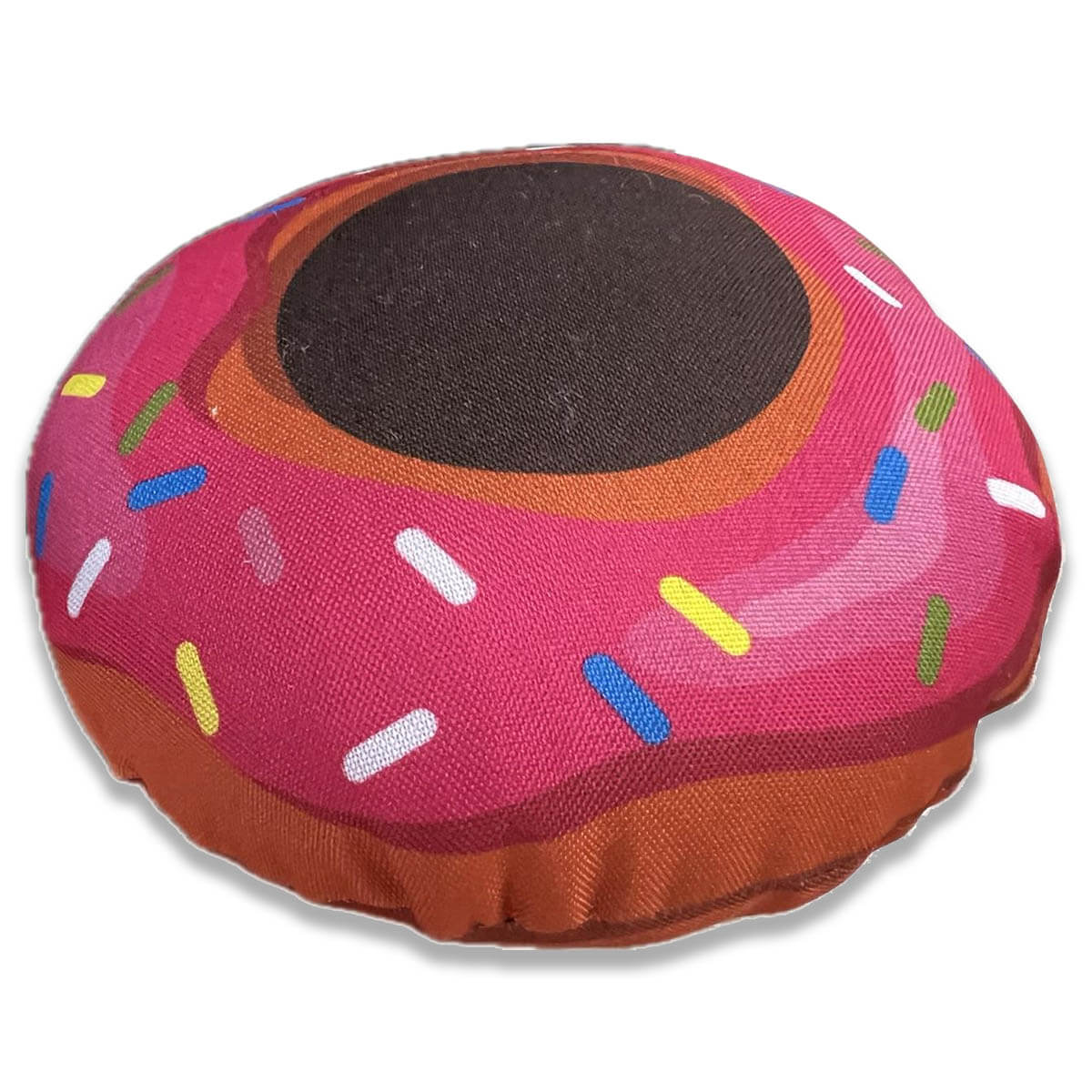 peso de porta rosquinha donuts peso de porta rosquinha donuts