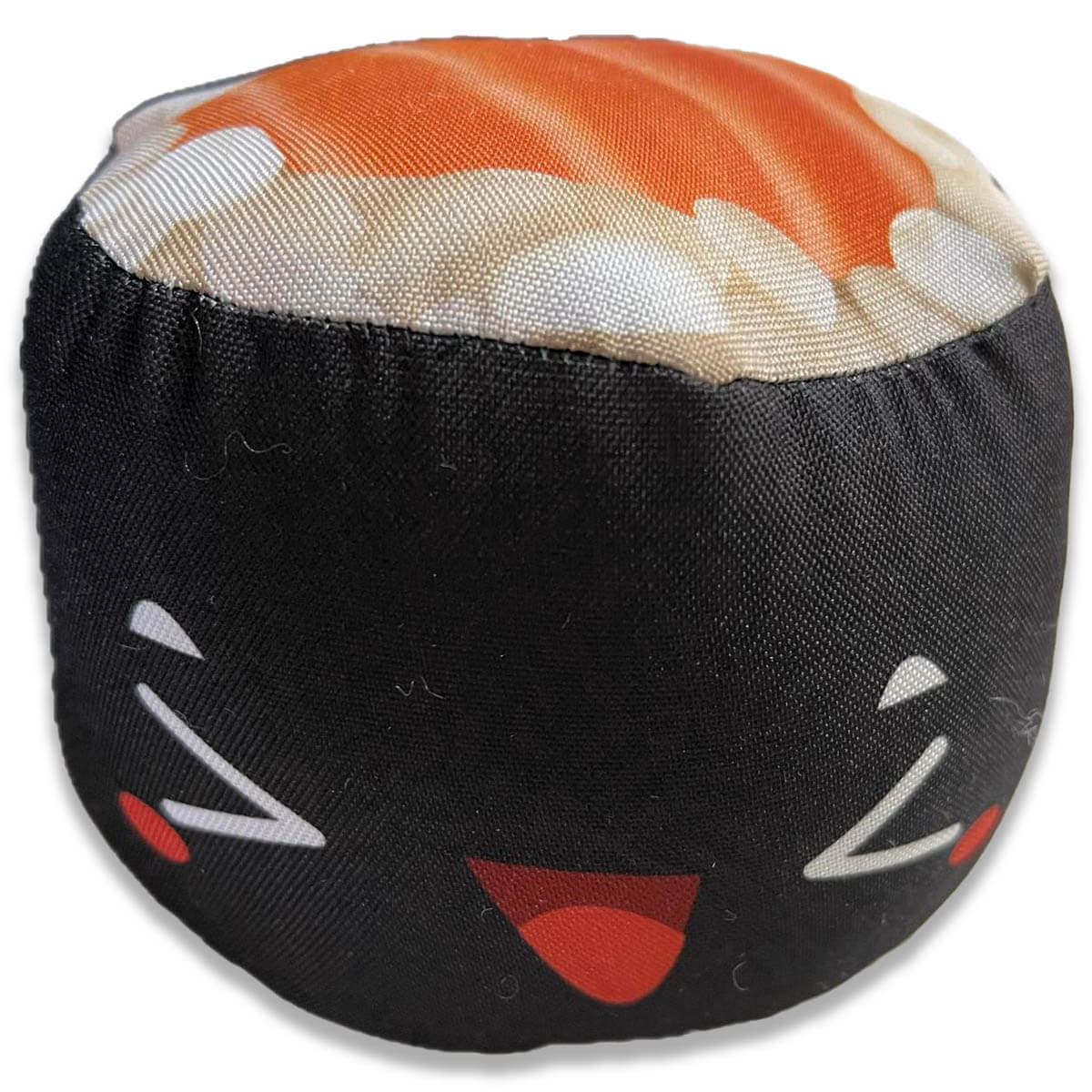 peso-de-porta-sushi-kawaii peso de porta sushi kawaii