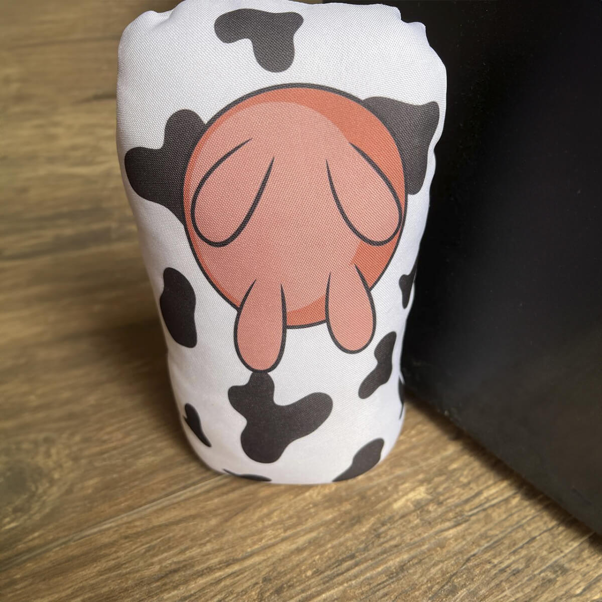 Peso de Porta Vaca Kawaii