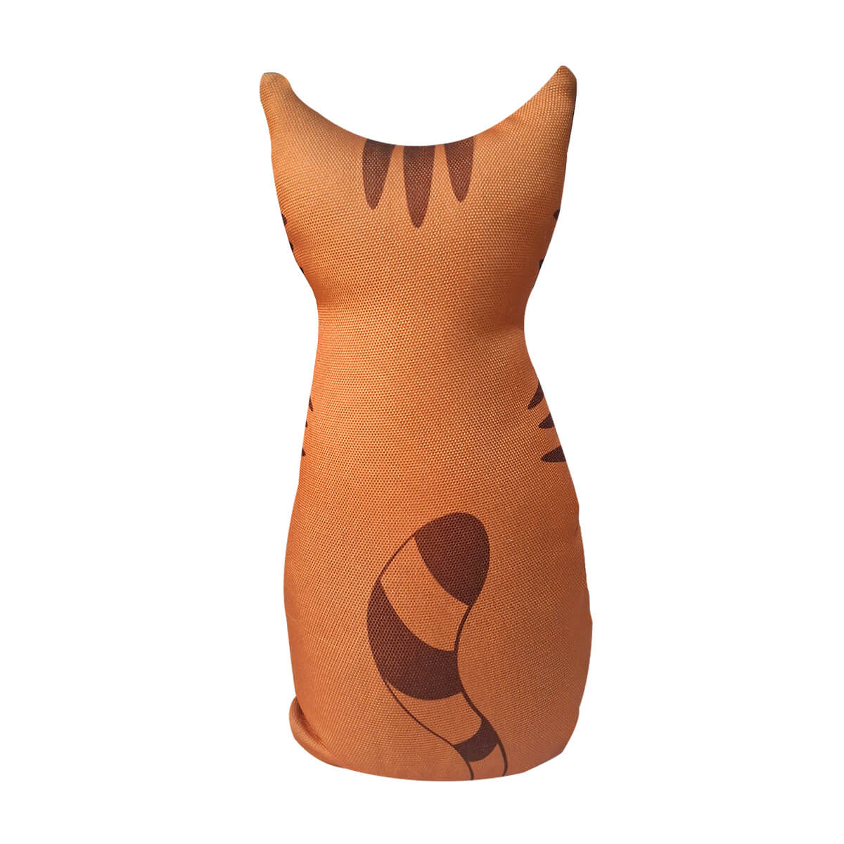 Peso de Porta Gatos Kawaii