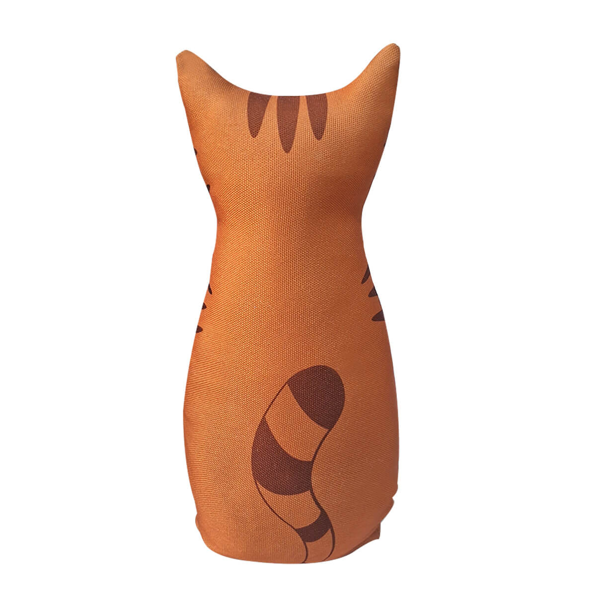 Peso de Porta Gatos Kawaii