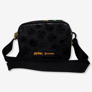 Shoulder Bag Hogwarts - Harry Potter