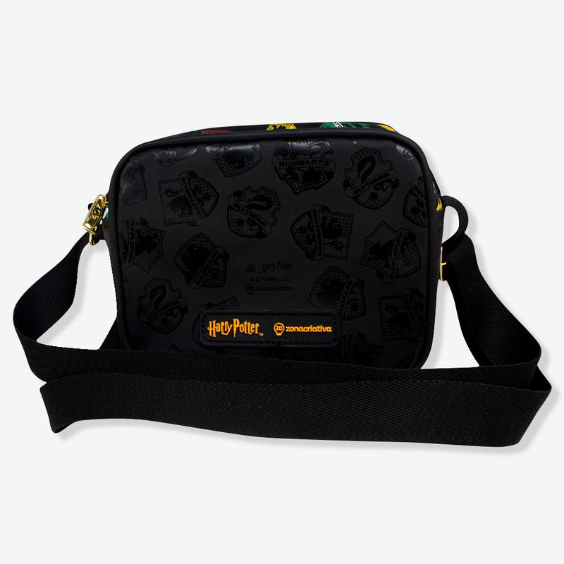 Shoulder Bag Hogwarts - Harry Potter
