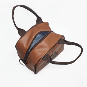 Maleta Térmica Hogwarts HP
