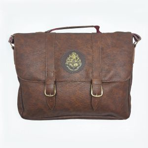 Laptop Case Harry Potter Hogwarts 15.6" | Bolsa Notebook Oficial