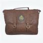 Laptop Case Harry Potter Hogwarts 15.6