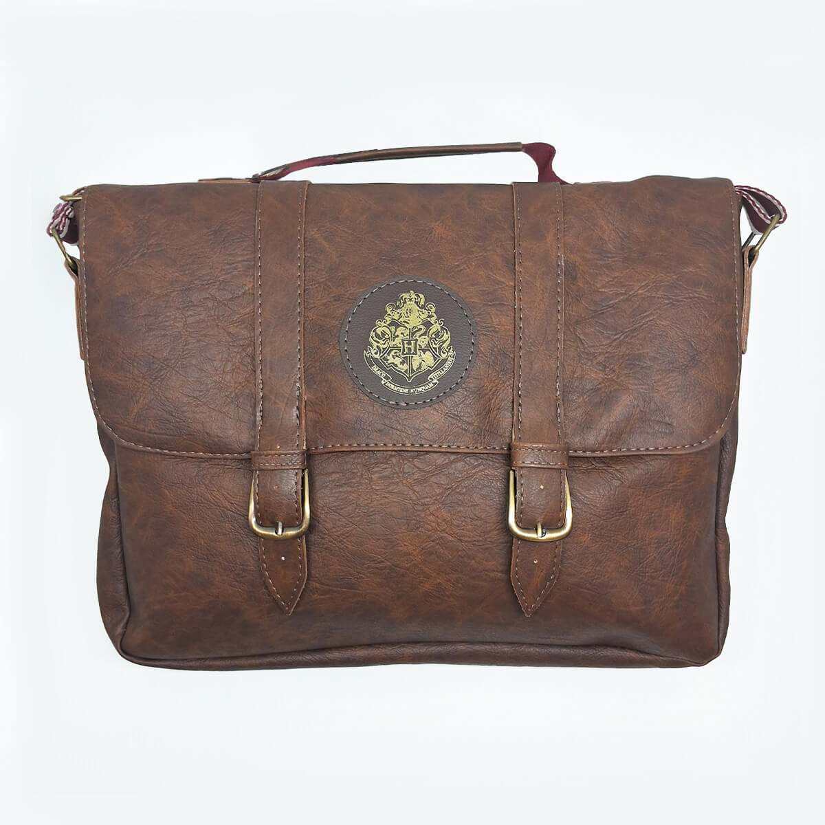 Laptop Case Harry Potter Hogwarts 15.6" | Bolsa Notebook Oficial Laptop Case Harry Potter Hogwarts 15.6" | Bolsa Notebook Oficial
