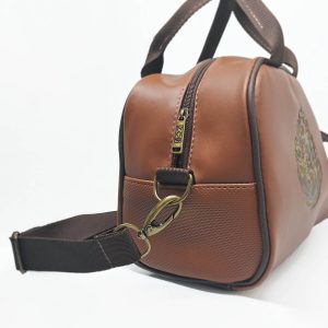 Maleta Lancheira Térmica Hogwarts Harry Potter - Oficial