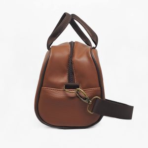 Maleta Térmica Hogwarts HP