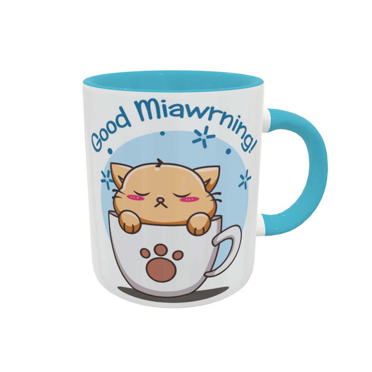 Caneca-Kawaii-Gatinho-Bom-dia-Presente-Criativo.jpg