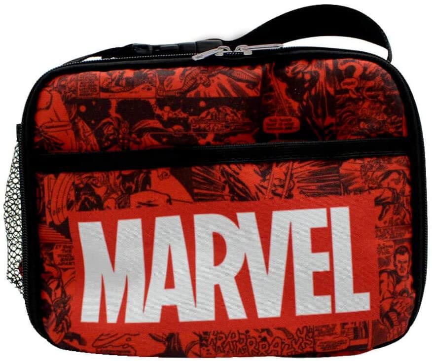 Lancheira-Termica-Marvel-Tie-Dye-Presente-Criativo-Geek.jpg