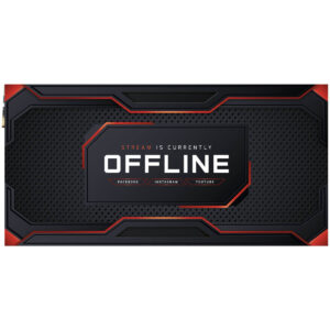 Mouse pad Gamer Streamer 70x35cm Presente Criativo Geek
