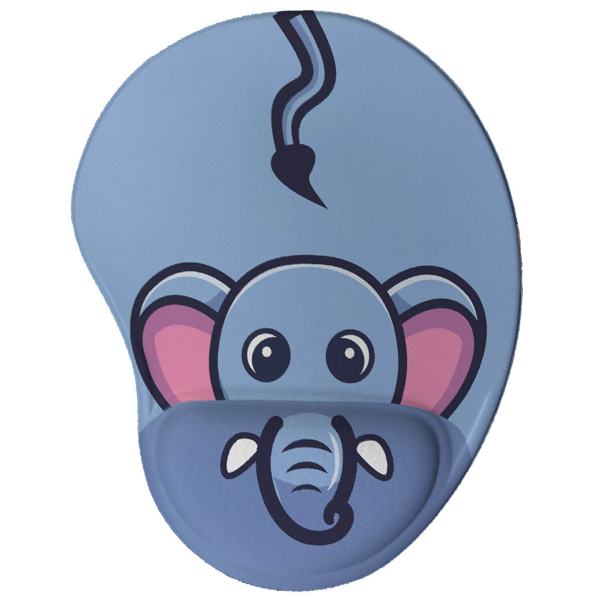 Mouse-pad-criativo-Elefante-Kawaii.jpg