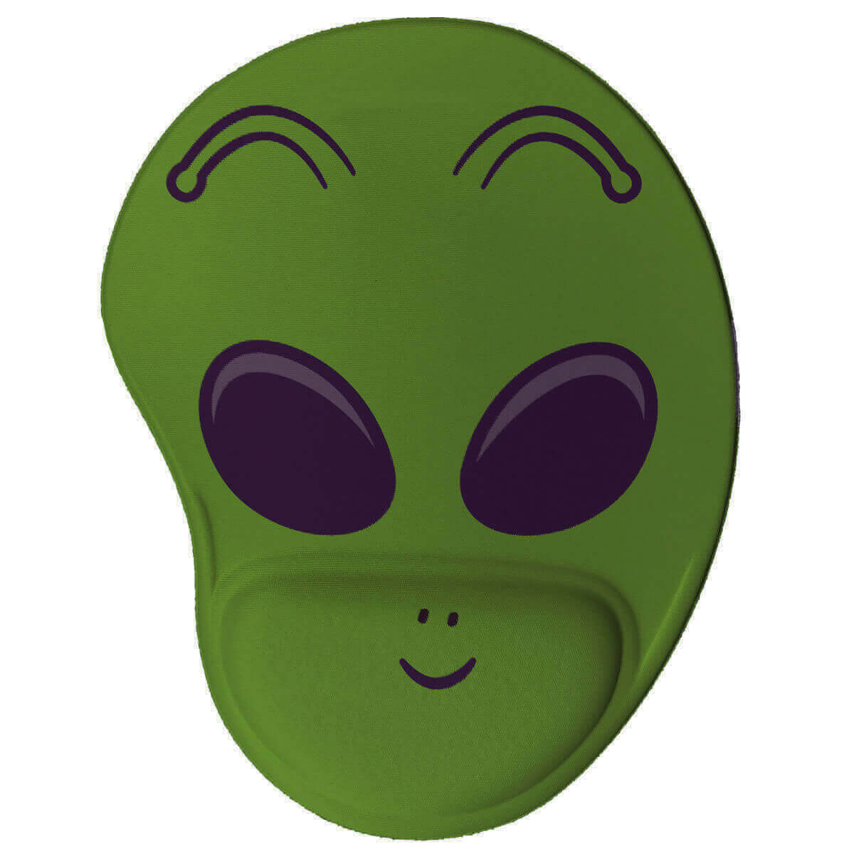 Mouse-pad-criativo-cabeca-de-ET.jpg