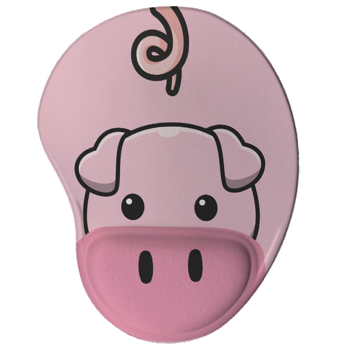 Mouse-pad-divertido-Porco-Kawaii.jpg