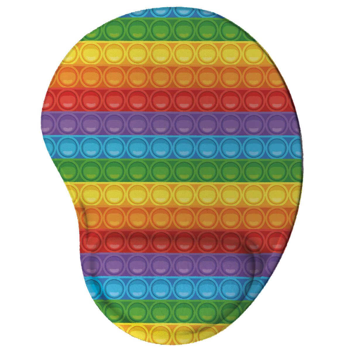 Mouse-pad-ergonomico-Pop-It-Presente-Criativo.jpg
